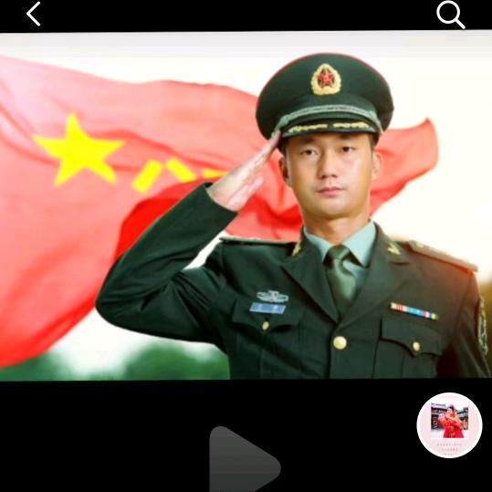 大崇儒宗杏坛教典姜先生