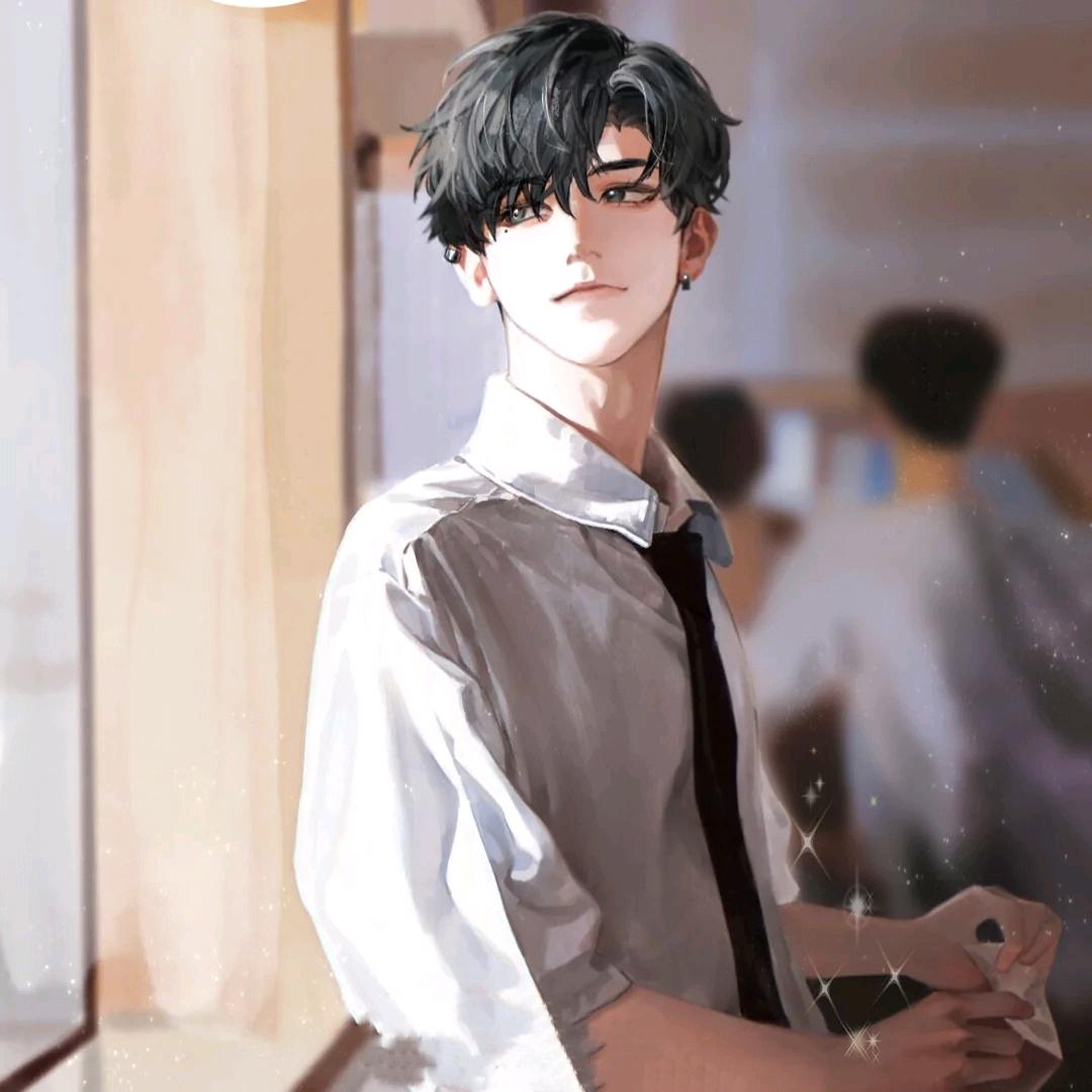 Christian