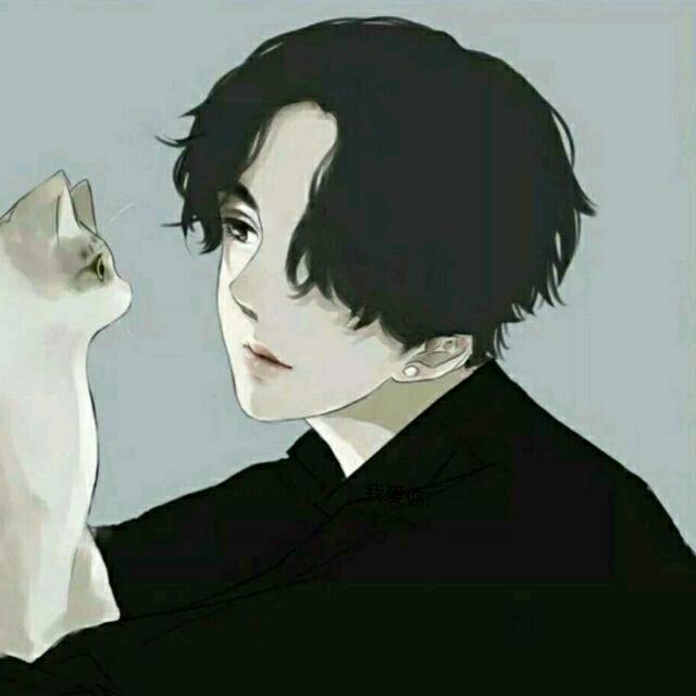 🌈🌈🌈🌈🌈🌈