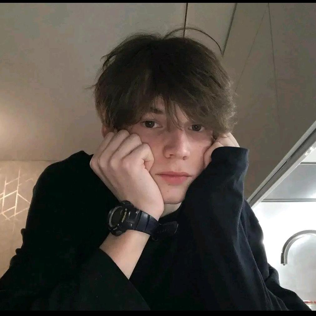 睿-