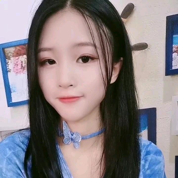 社会小啊想