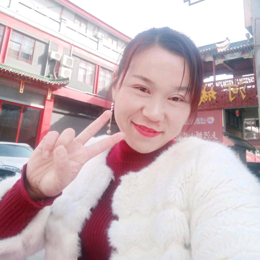 不一样的未来
