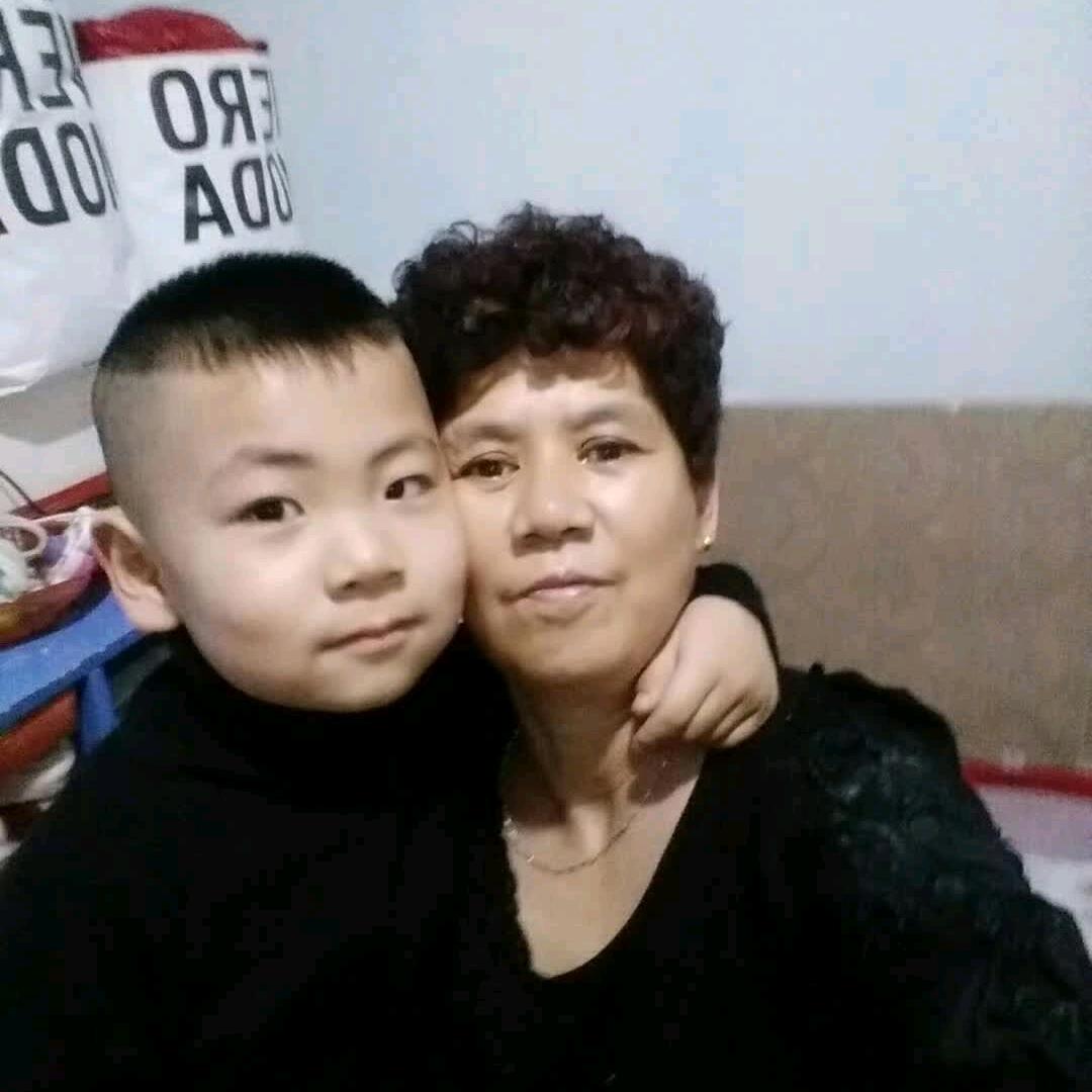 心