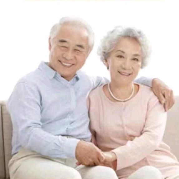 石门县御龙湾养老院