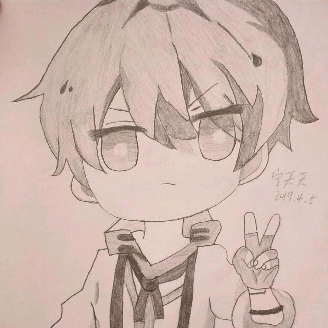 ༊挽风꧂ྀ