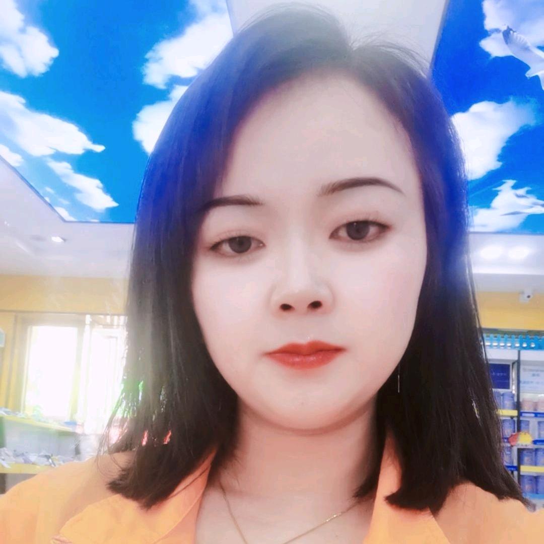 梅子姐