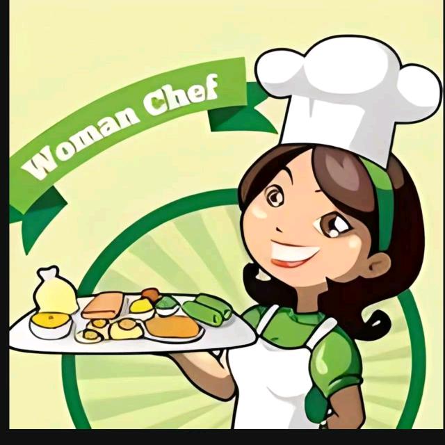 味蕾狂欢🥕🥩🦞🥘🥙🍱