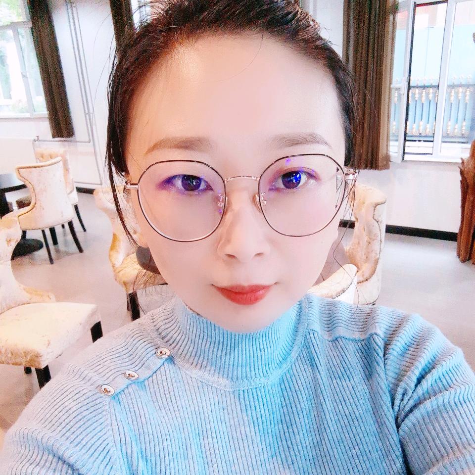 春风玖里刘晓蓉