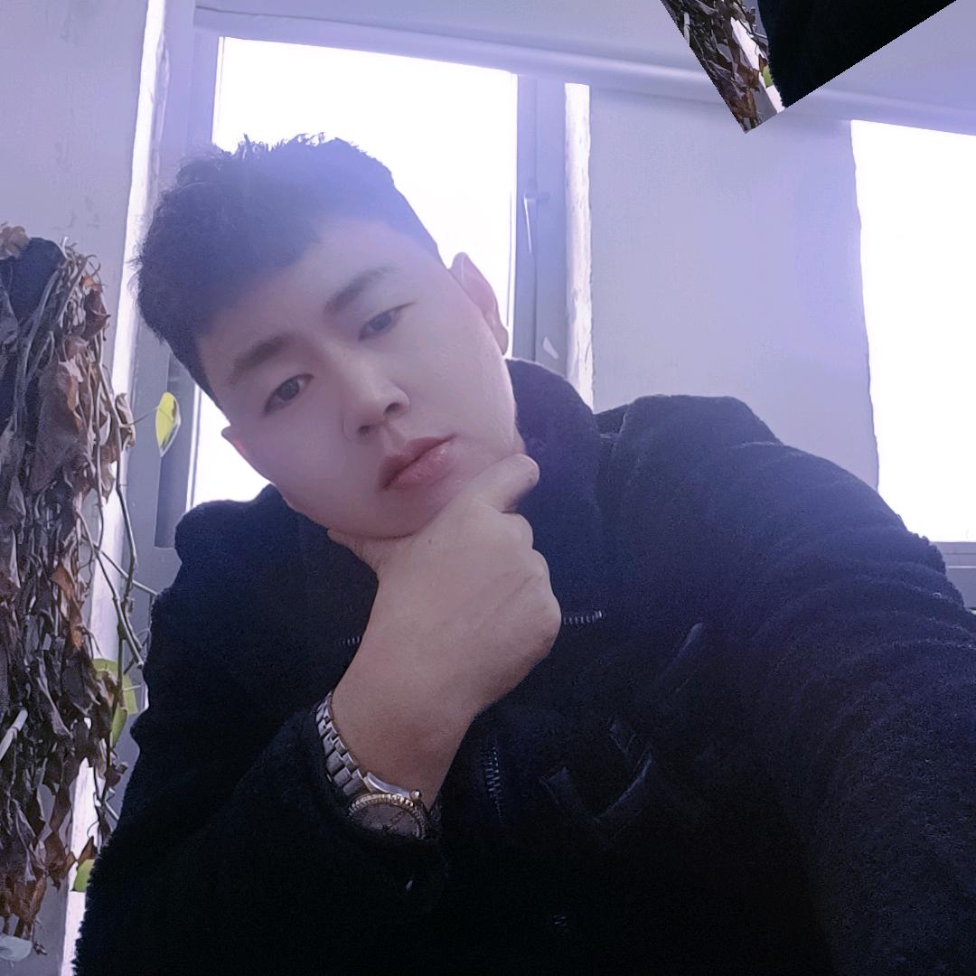 一个70后大叔的人生往事