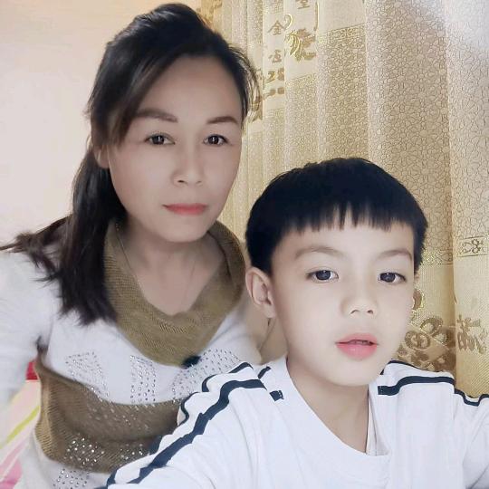 缘来是倪
