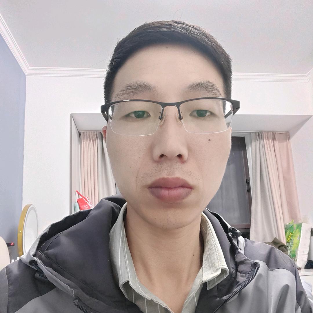 一见如顾