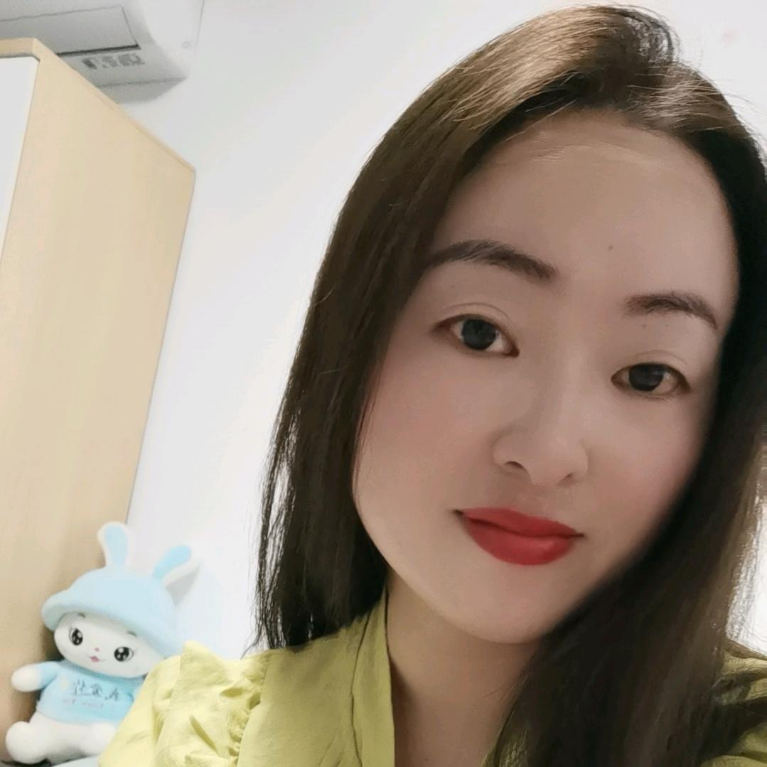 💞最美的相遇💞（橱窗点这里）