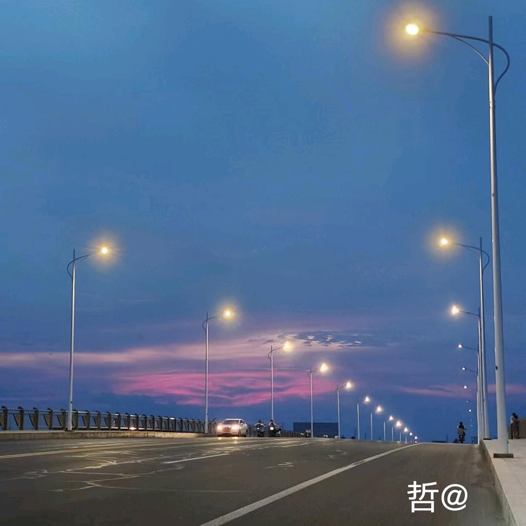 哈哈 乾杯 []~（￣▽￣）~*