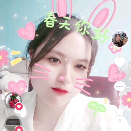 💞雪💞儿💞࿐1.21