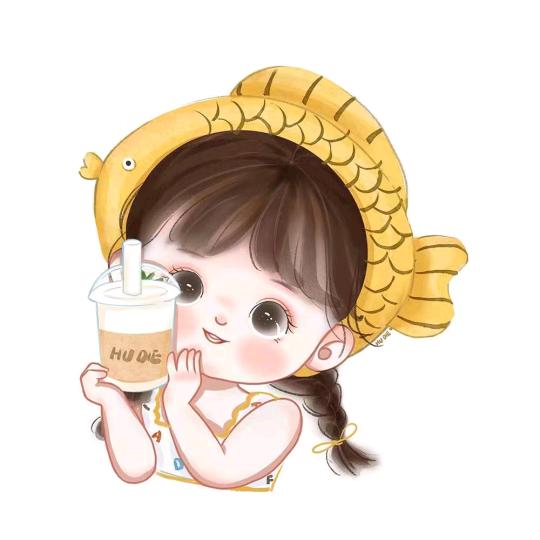 爱的记忆