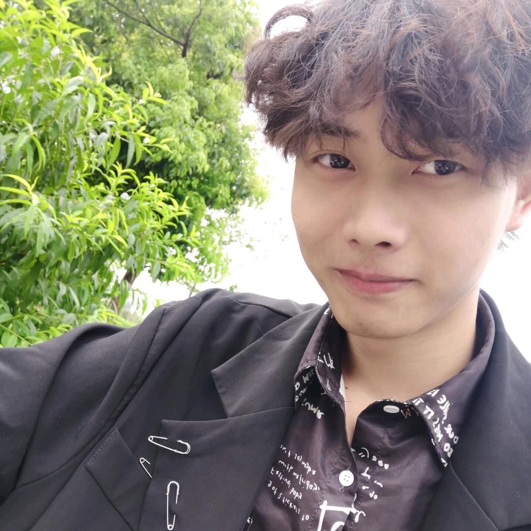 爱钓鱼♥小姜♞