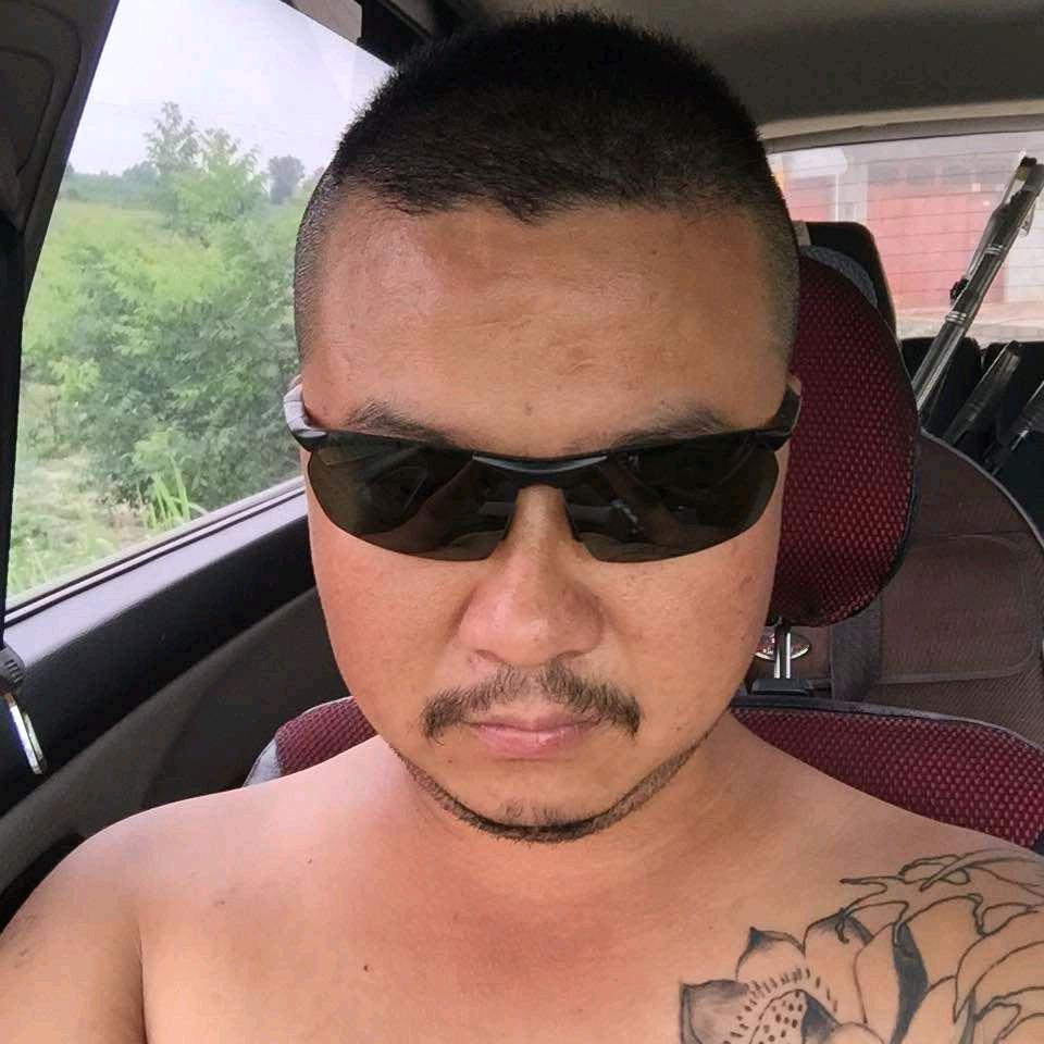 王三爷