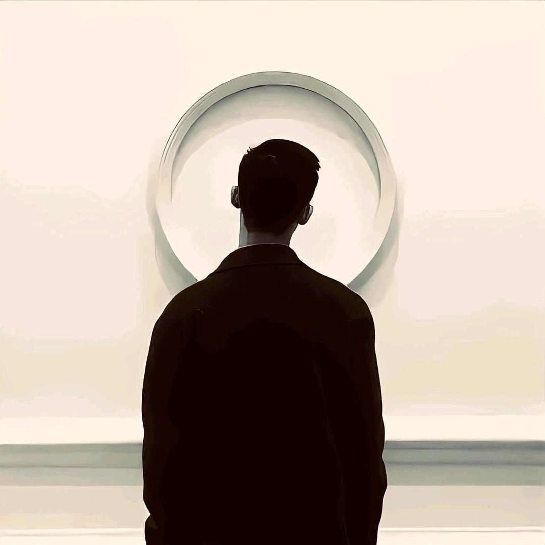 子傲叔叔.头像