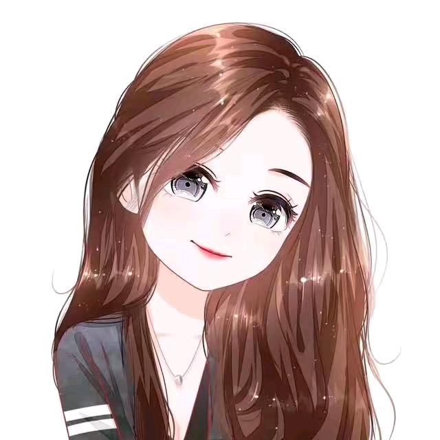 🌸一直微笑🌸