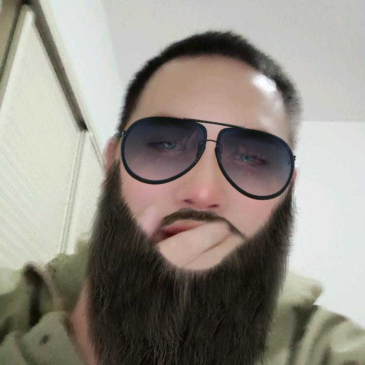 恒熠🇨🇳🇨🇳🇨🇳特产销售