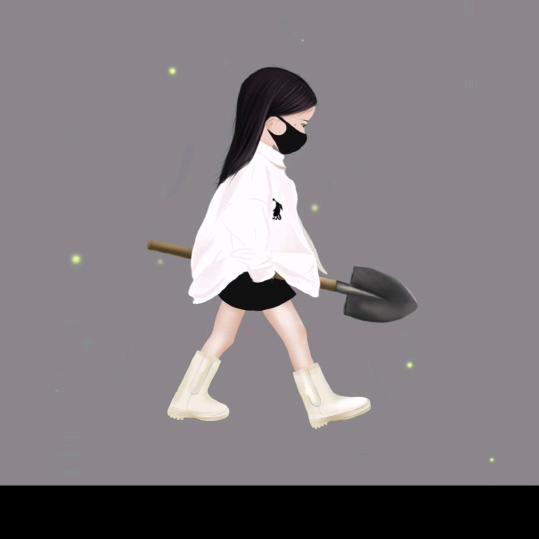 宝贝蛋！！！