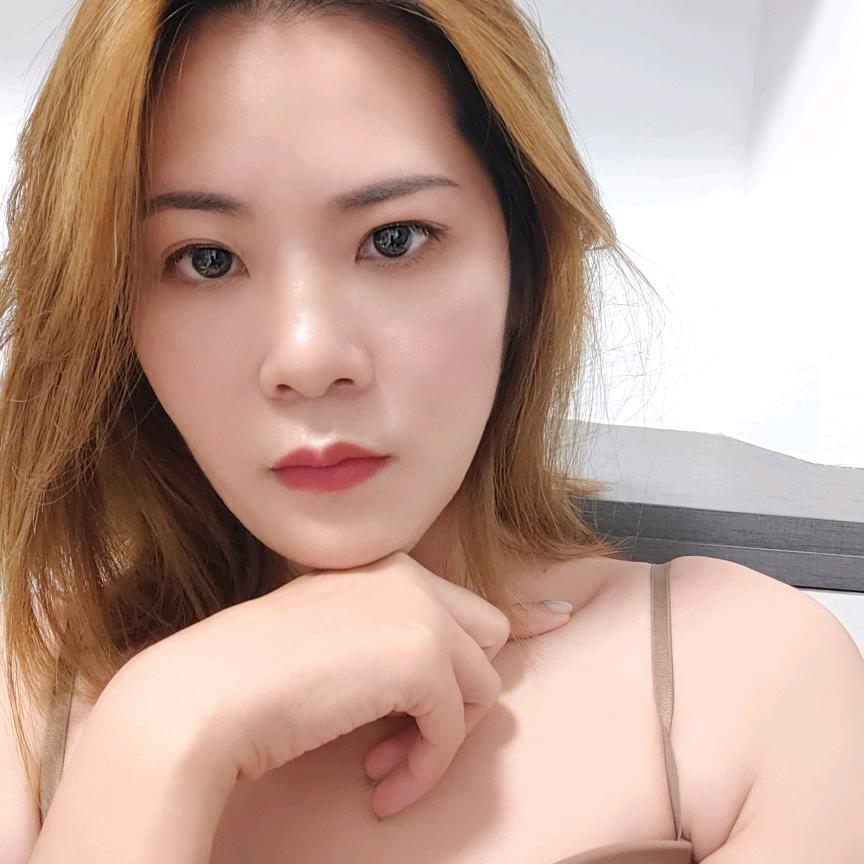 悠💋