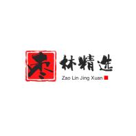 枣林