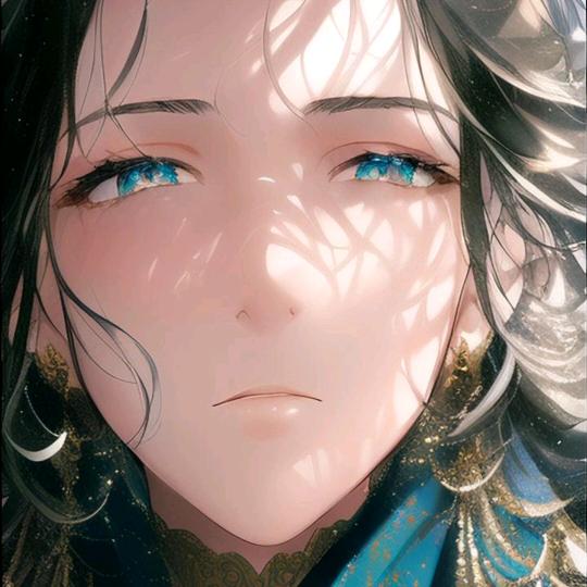 我想当个懒羊羊