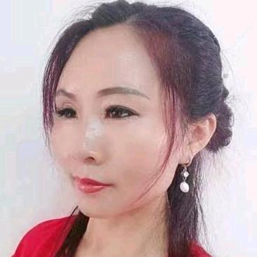 贵州花妹