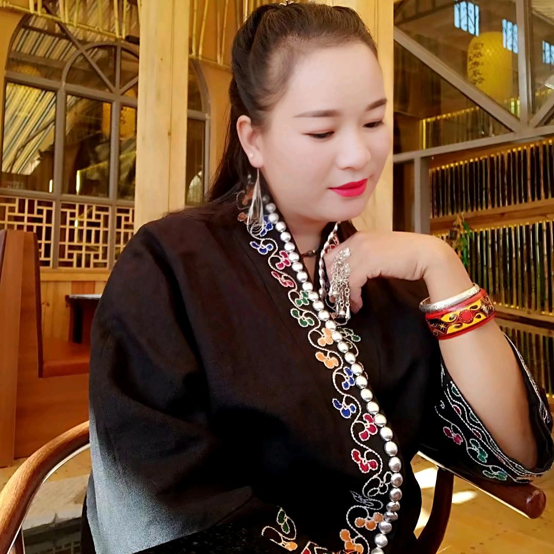 罗婺艺术团——思颖