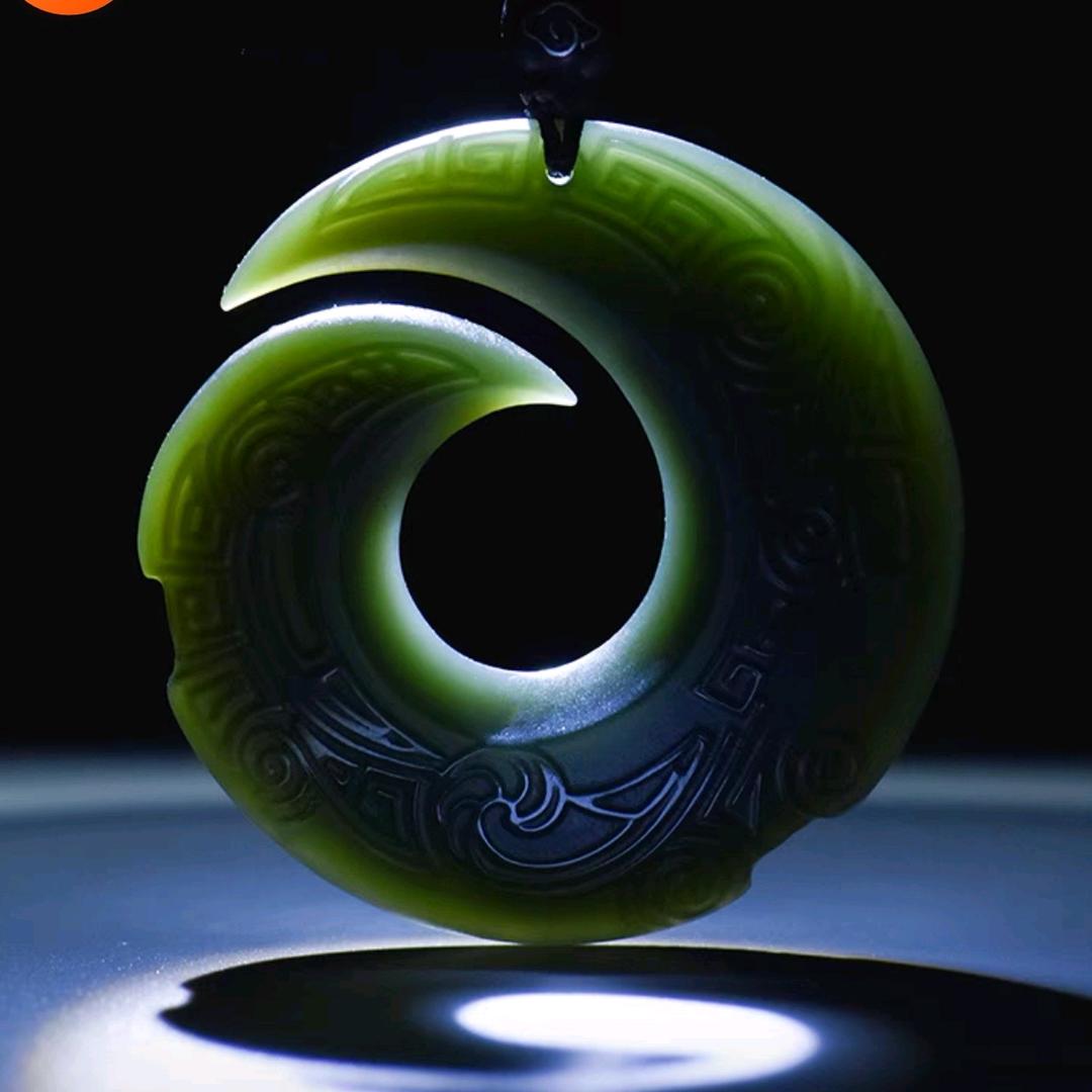 嵊泗出租车师傅