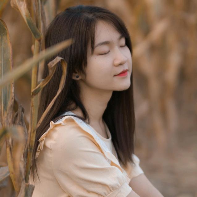 Miss Chen