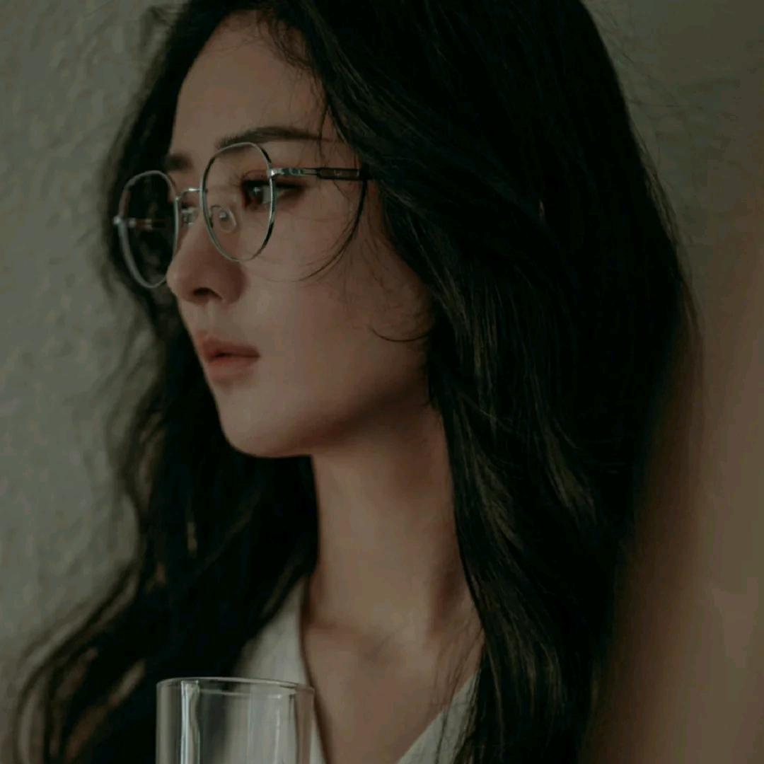 新