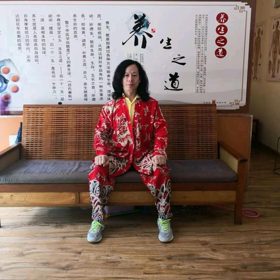 郑州摩哥