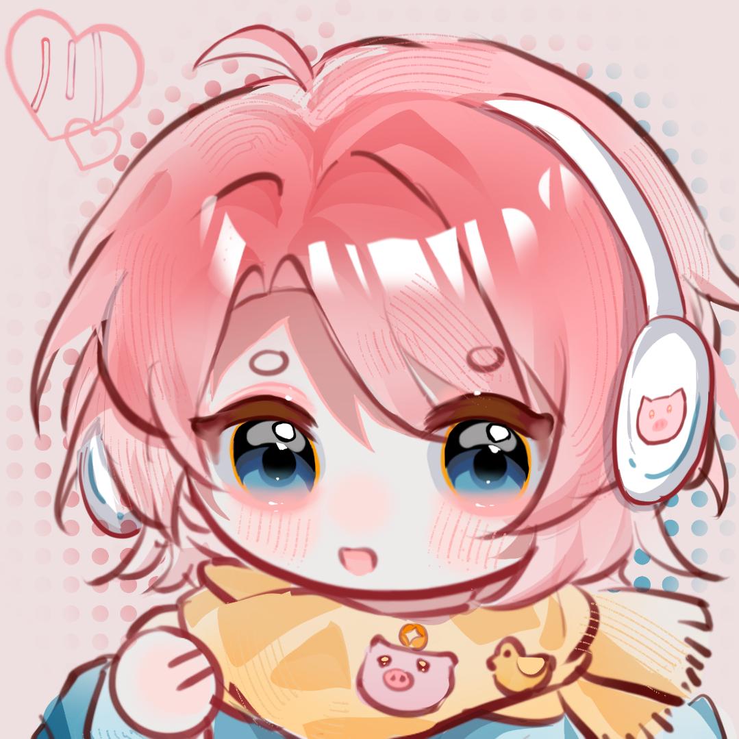 一三QwQ