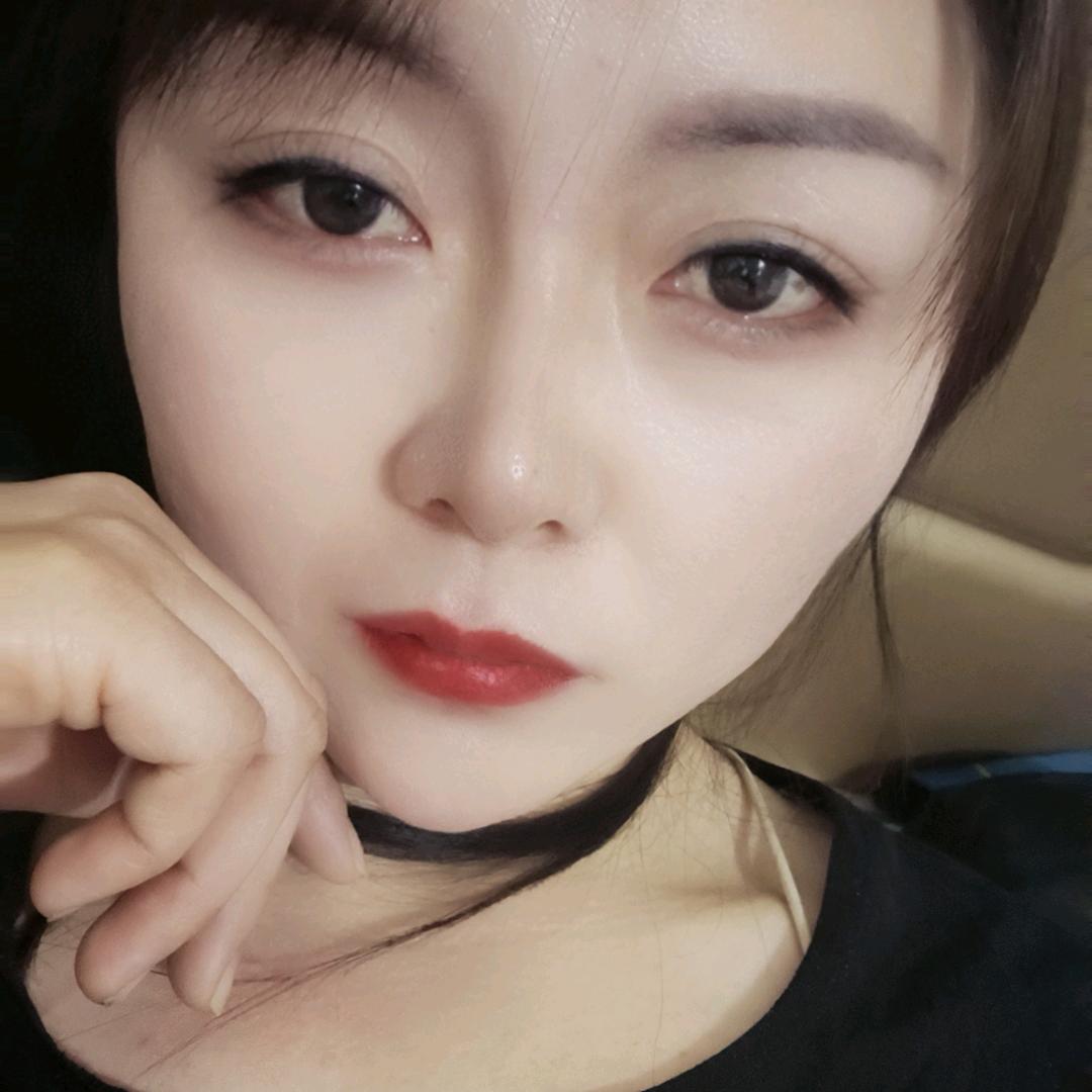 @美玲💫