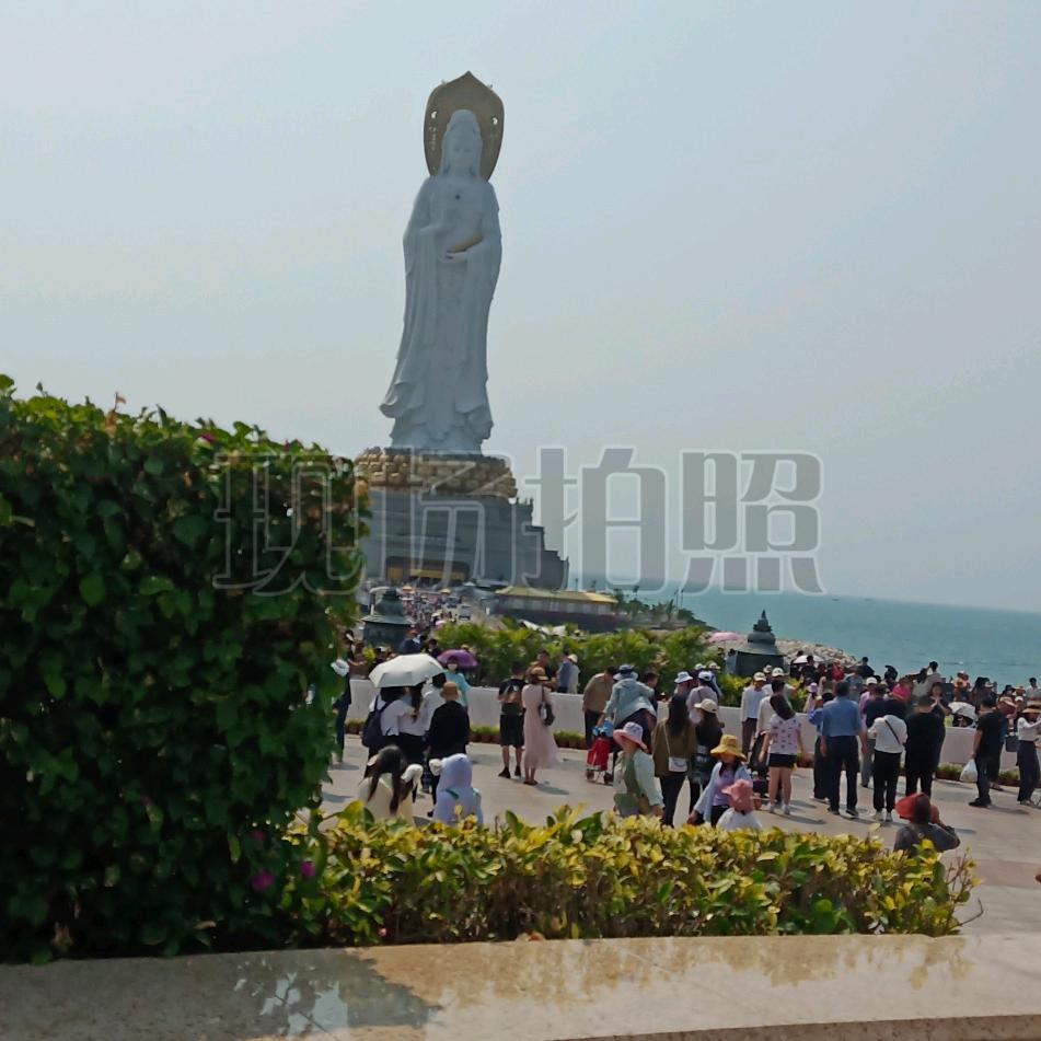 幸运之王就是我