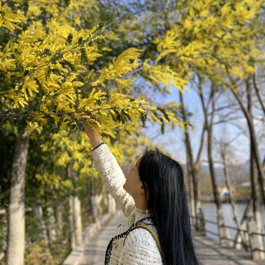 @一一