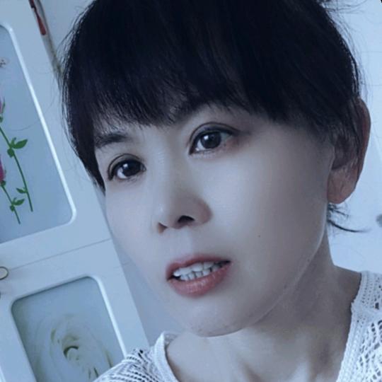 小敏妈