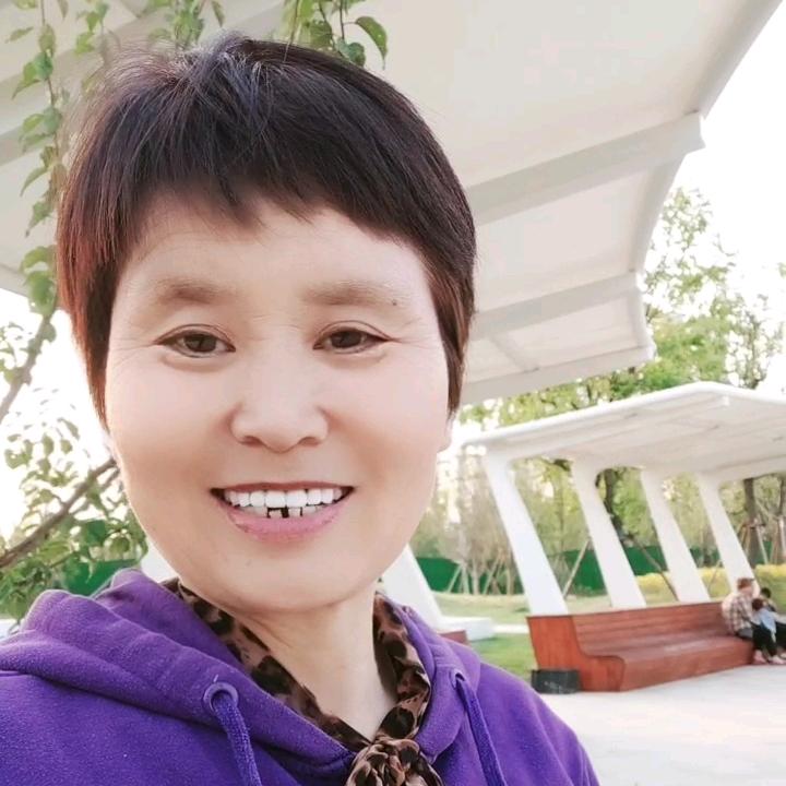 简单姐