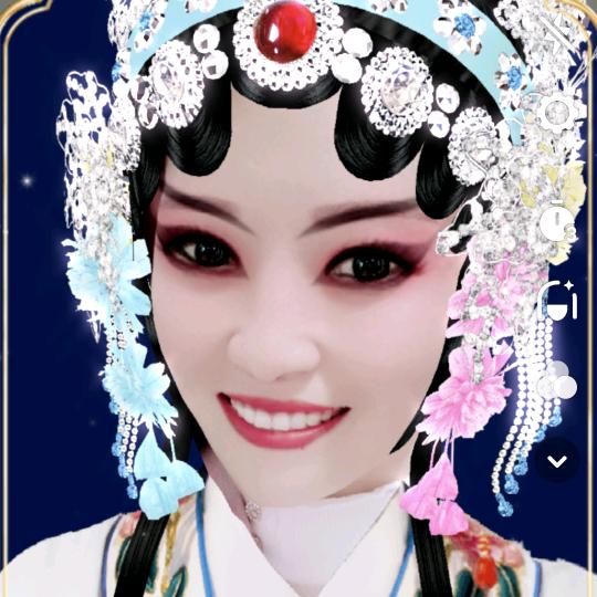 回不去的昨天→橱窗