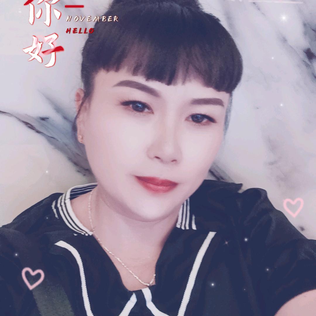 花果山农家乐谢总