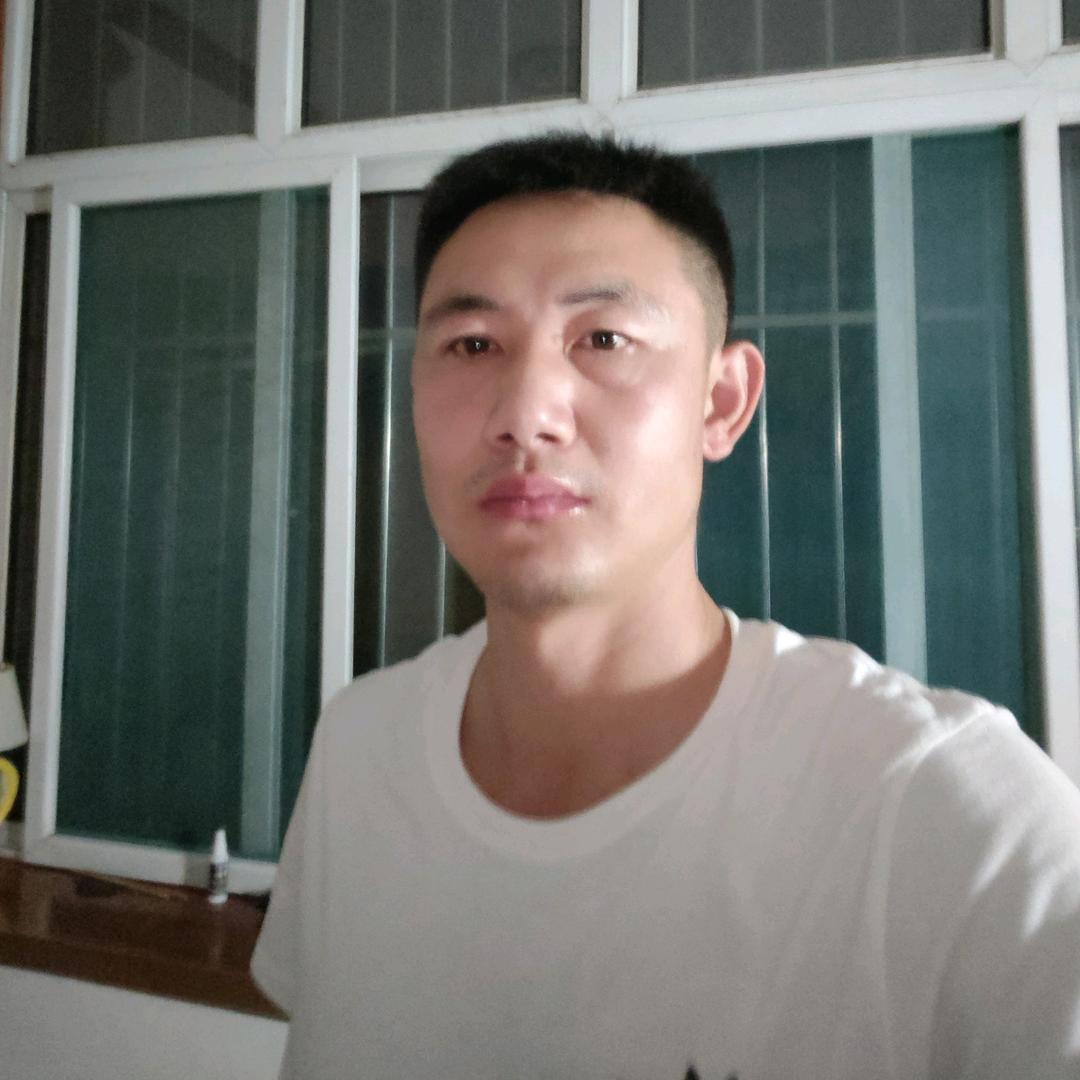 @户村李飞