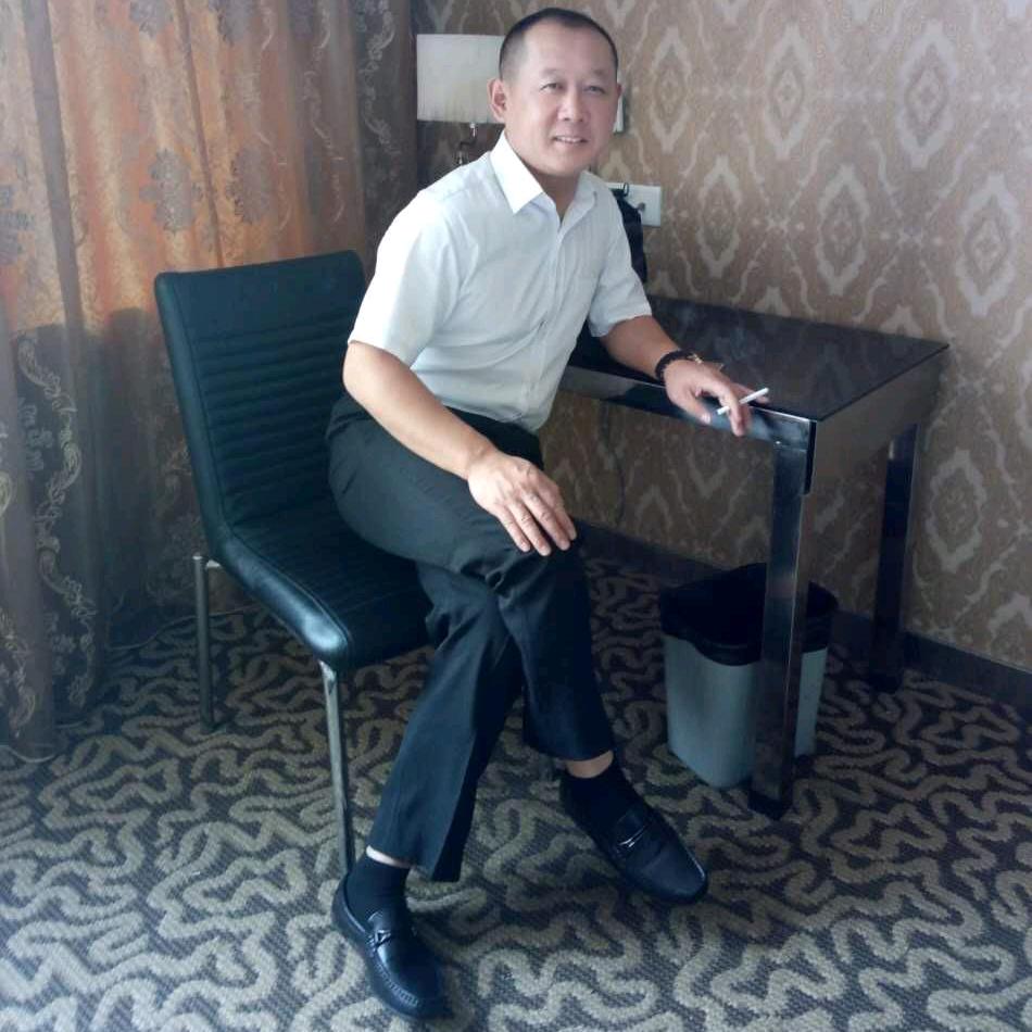 百炼成钢