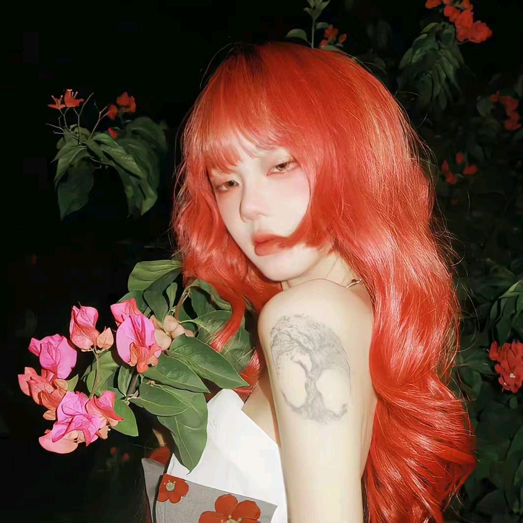 清歌