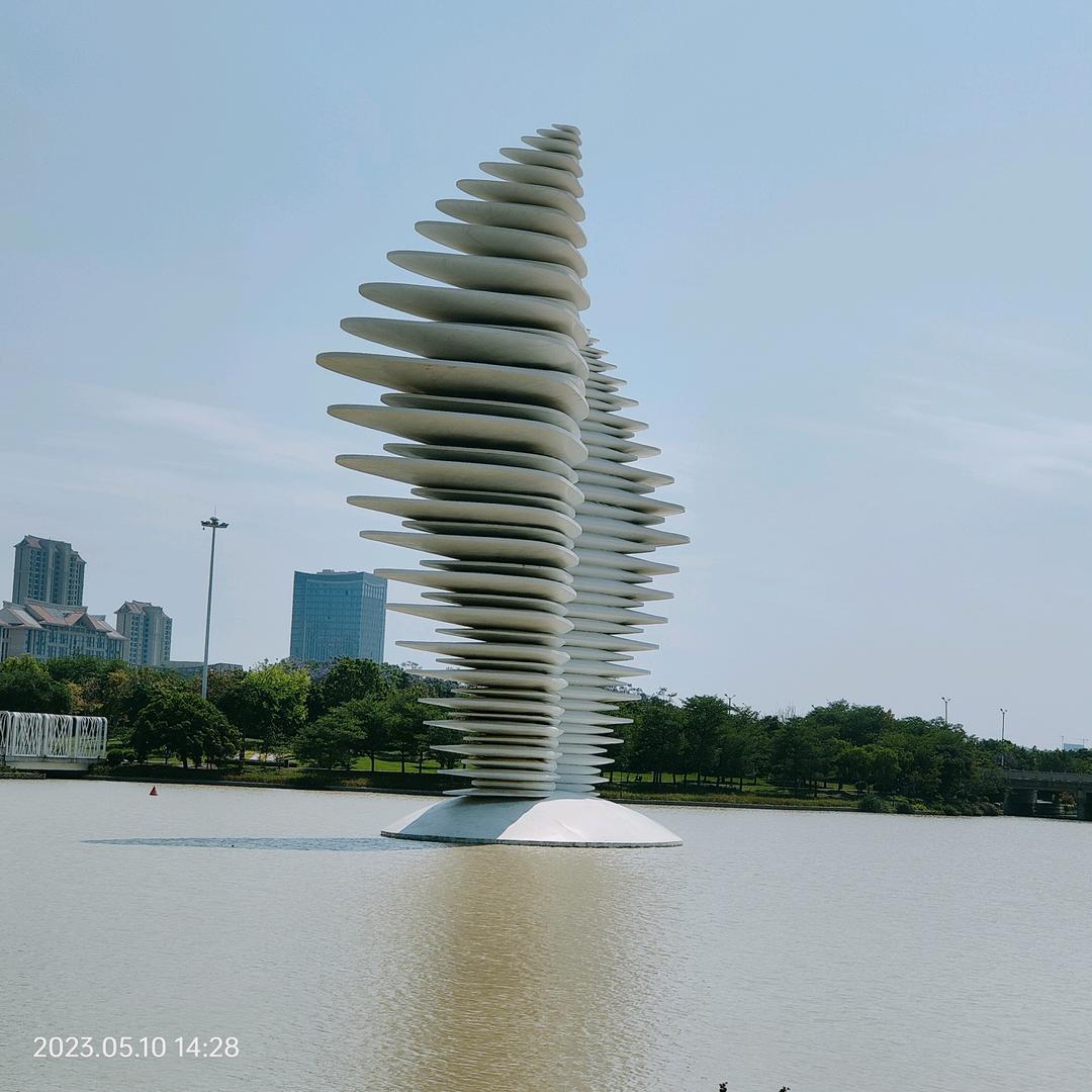 闲鱼