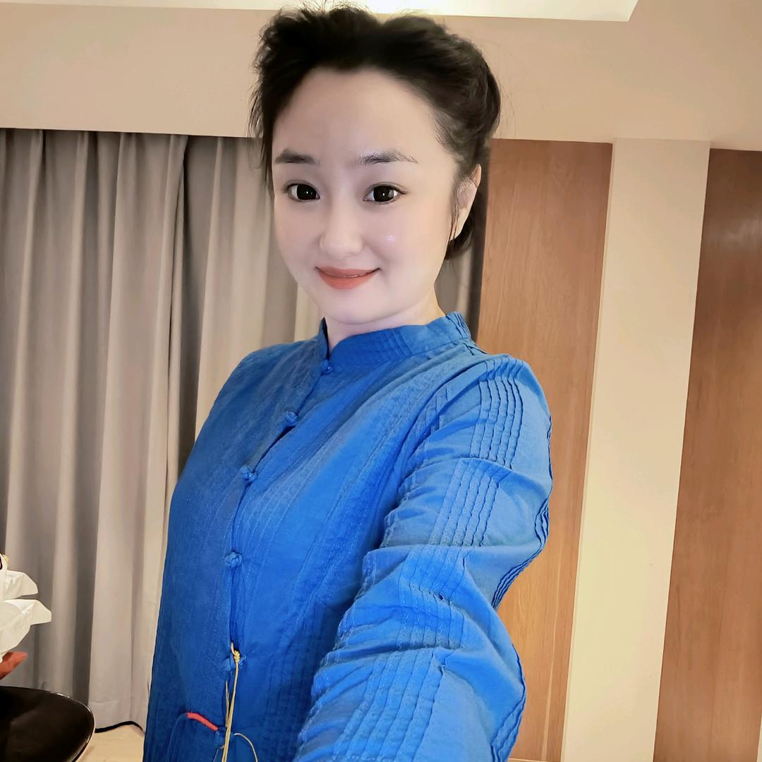 豆豆金匠（黑龙江总店）