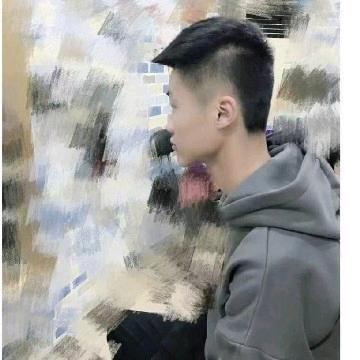 浪子涛