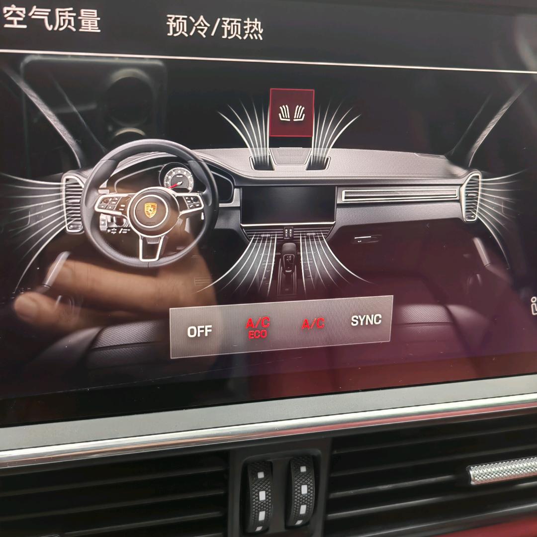 韦小宝