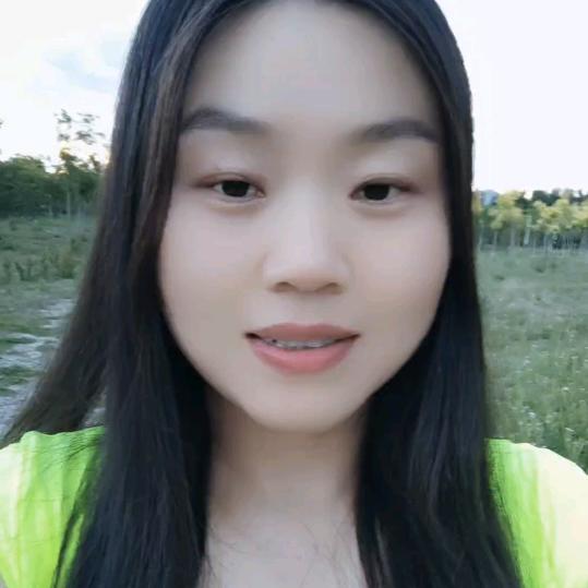 开心每一天(拒私聊)